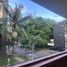 Condominium 4 chambre à vendre à Medellin, Antioquia, Medellin
