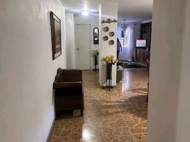 Condominium 4 chambre à vendre à Medellin, Antioquia, Medellin