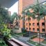 Condominium 4 chambre à vendre à Medellin, Antioquia, Medellin