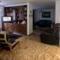 Condominium 4 chambre à vendre à Medellin, Antioquia, Medellin
