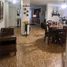 Condominium 4 chambre à vendre à Medellin, Antioquia, Medellin