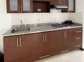 3 Habitación Apartamento en alquiler en Metro de Medellín, Bello, Bello