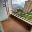 3 Habitación Apartamento en alquiler en Metro de Medellín, Bello, Bello