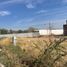 3 Habitación Villa en venta en Irapuato, Guanajuato, Irapuato