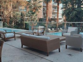 Condominium 2 chambre à vendre à Atizapan De Zaragoza, Mexico, Atizapan De Zaragoza