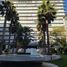 Condominium 2 chambre à vendre à Atizapan De Zaragoza, Mexico, Atizapan De Zaragoza