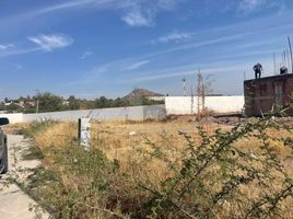 2 Schlafzimmer Villa zu verkaufen in Irapuato, Guanajuato, Irapuato