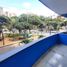 3 Bedroom Apartment for sale in Santander, Bucaramanga, Santander