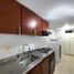 3 Bedroom Apartment for sale in Santander, Bucaramanga, Santander