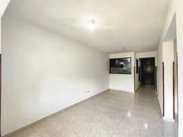 3 Habitación Apartamento en venta en Santander, Bucaramanga, Santander