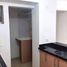 3 Bedroom Apartment for sale in Piedecuesta, Santander, Piedecuesta