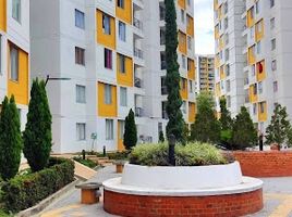 3 Habitación Apartamento en venta en Santander, Piedecuesta, Santander