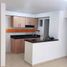 3 Bedroom Apartment for sale in Piedecuesta, Santander, Piedecuesta