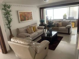 4 Habitación Departamento en venta en Centro Comercial Cabecera Cuarta Etapa, Bucaramanga, Bucaramanga