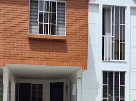 3 Bedroom House for sale in Floridablanca, Santander, Floridablanca