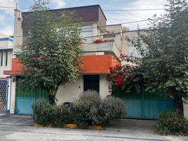 3 chambre Maison for sale in Benito Juarez, Mexico City, Benito Juarez