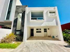 2 Schlafzimmer Haus zu verkaufen in Puebla, Puebla, Puebla, Puebla