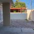 3 Habitación Casa en alquiler en Ciudad Madero, Tamaulipas, Ciudad Madero