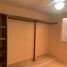 3 Habitación Casa en alquiler en Ciudad Madero, Tamaulipas, Ciudad Madero
