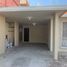 3 Habitación Casa en alquiler en Ciudad Madero, Tamaulipas, Ciudad Madero
