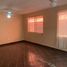 3 Habitación Casa en alquiler en Ciudad Madero, Tamaulipas, Ciudad Madero