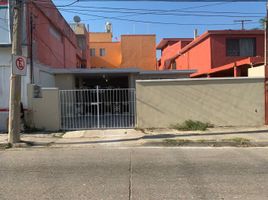 3 Habitación Casa en alquiler en Ciudad Madero, Tamaulipas, Ciudad Madero