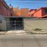 3 Bedroom House for rent in Ciudad Madero, Tamaulipas, Ciudad Madero