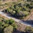在Huaquechula, Puebla出售的 土地, Huaquechula