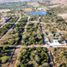  Land for sale in Huaquechula, Puebla, Huaquechula