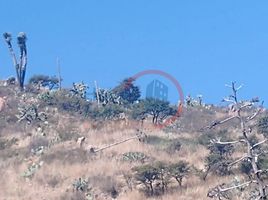 Terrain à vendre à Mexquitic De Carmona, San Luis Potosi, Mexquitic De Carmona
