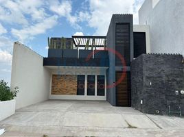 3 Habitación Casa en venta en Mexquitic De Carmona, San Luis Potosí, Mexquitic De Carmona, San Luis Potosí