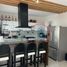 3 Habitación Casa en venta en Mexquitic De Carmona, San Luis Potosí, Mexquitic De Carmona, San Luis Potosí