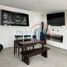 3 Habitación Casa en venta en Mexquitic De Carmona, San Luis Potosí, Mexquitic De Carmona, San Luis Potosí
