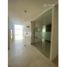 0 m2 Office for rent in Tampico, Tamaulipas, Tampico