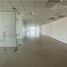 0 m2 Office for rent in Tampico, Tamaulipas, Tampico