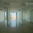 0 m2 Office for rent in Tampico, Tamaulipas, Tampico