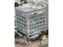 0 m2 Office for rent in Tampico, Tamaulipas, Tampico