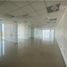 0 m2 Office for rent in Tampico, Tamaulipas, Tampico