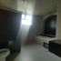 6 Schlafzimmer Villa zu vermieten in Morelia, Michoacan, Morelia, Michoacan