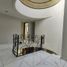 6 Schlafzimmer Villa zu vermieten in Morelia, Michoacan, Morelia, Michoacan