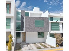 4 Schlafzimmer Villa zu verkaufen in San Agustin Tlaxiaca, Hidalgo, San Agustin Tlaxiaca