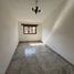 Estudio Casa en venta en Patzcuaro, Michoacán, Patzcuaro, Michoacán