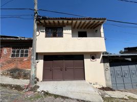 Estudio Casa en venta en Patzcuaro, Michoacán, Patzcuaro, Michoacán