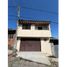 Estudio Casa en venta en Patzcuaro, Michoacán, Patzcuaro, Michoacán
