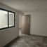 Estudio Casa en venta en Patzcuaro, Michoacán, Patzcuaro, Michoacán