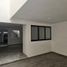 Estudio Casa en venta en Patzcuaro, Michoacán, Patzcuaro, Michoacán