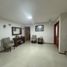 Maison 5 chambre à vendre à Zapopan, Jalisco, Zapopan