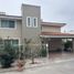 Maison 5 chambre à vendre à Zapopan, Jalisco, Zapopan
