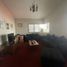 3 Schlafzimmer Haus zu verkaufen in Cuajimalpa De Morelos, Mexico City, Cuajimalpa De Morelos