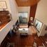 3 Schlafzimmer Haus zu verkaufen in Cuajimalpa De Morelos, Mexico City, Cuajimalpa De Morelos